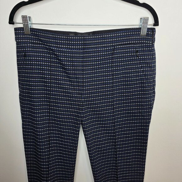 Carlisle Collection Pants Womens 6 - Picture 3 of 8